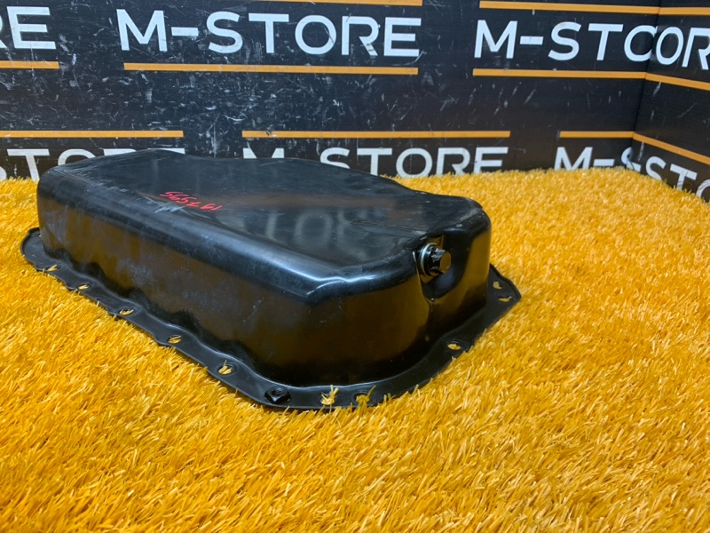 поддон, 1820 рублей, Красноярск