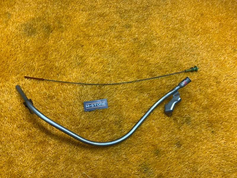 щуп масляный, 410 рублей, Красноярск