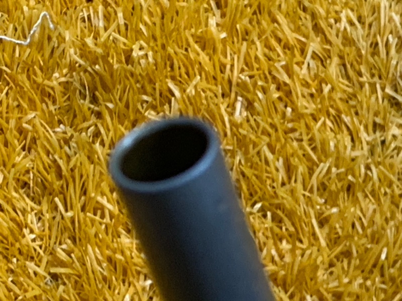 щуп масляный, 410 рублей, Красноярск