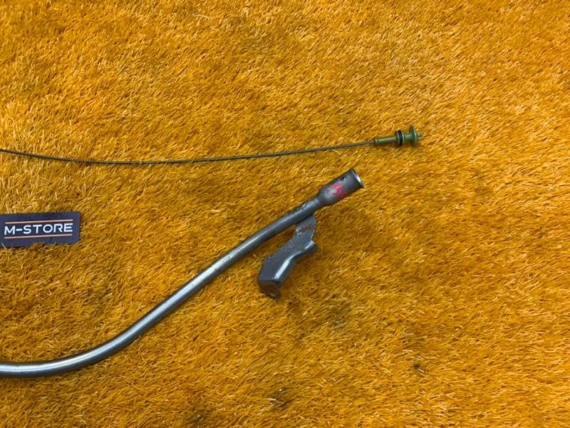 щуп масляный, 410 рублей, Красноярск