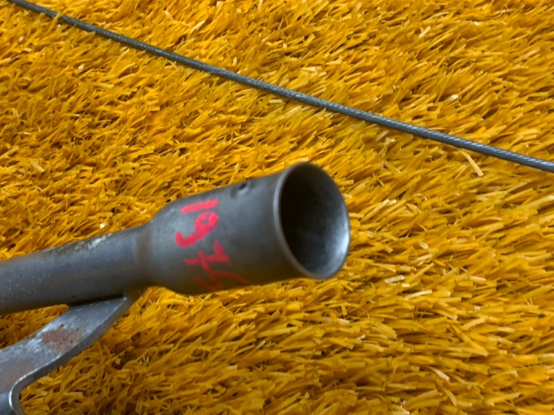 щуп масляный, 410 рублей, Красноярск