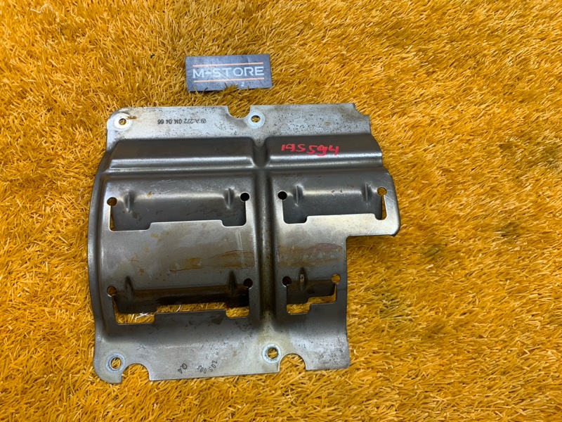 Маслоотделитель, 450 рублей, Красноярск