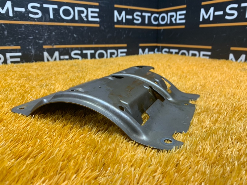 Маслоотделитель, 450 рублей, Красноярск