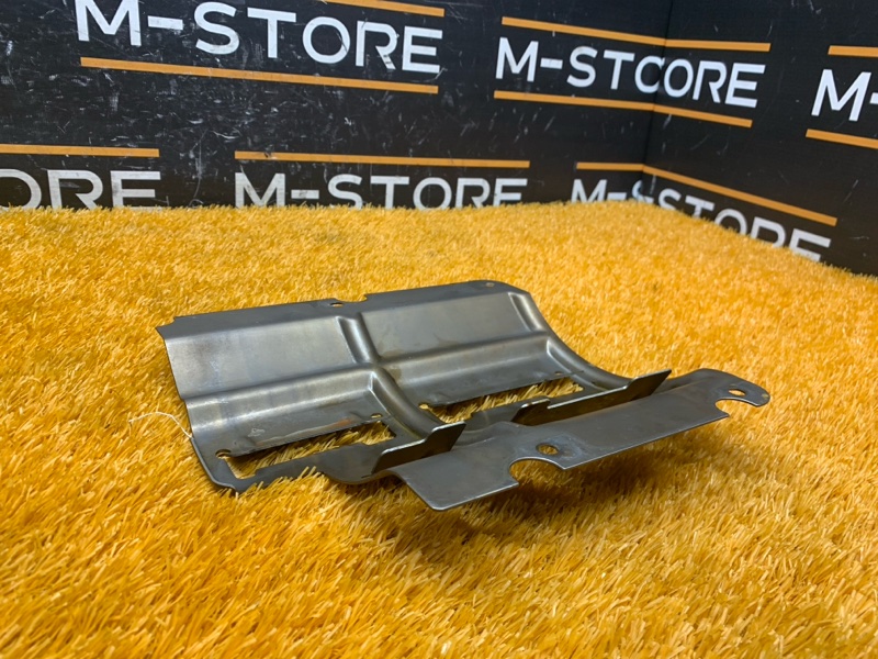 Маслоотделитель, 450 рублей, Красноярск