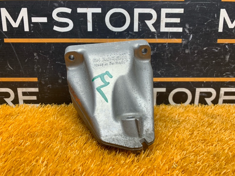 Кронштейн подушки двигателя, 630 рублей, Красноярск