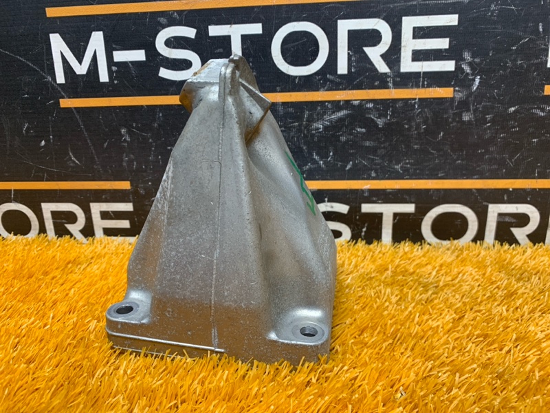 Кронштейн подушки двигателя, 630 рублей, Красноярск