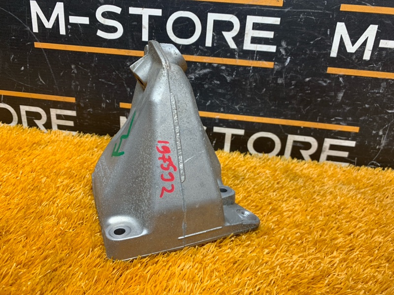 Кронштейн подушки двигателя, 630 рублей, Красноярск