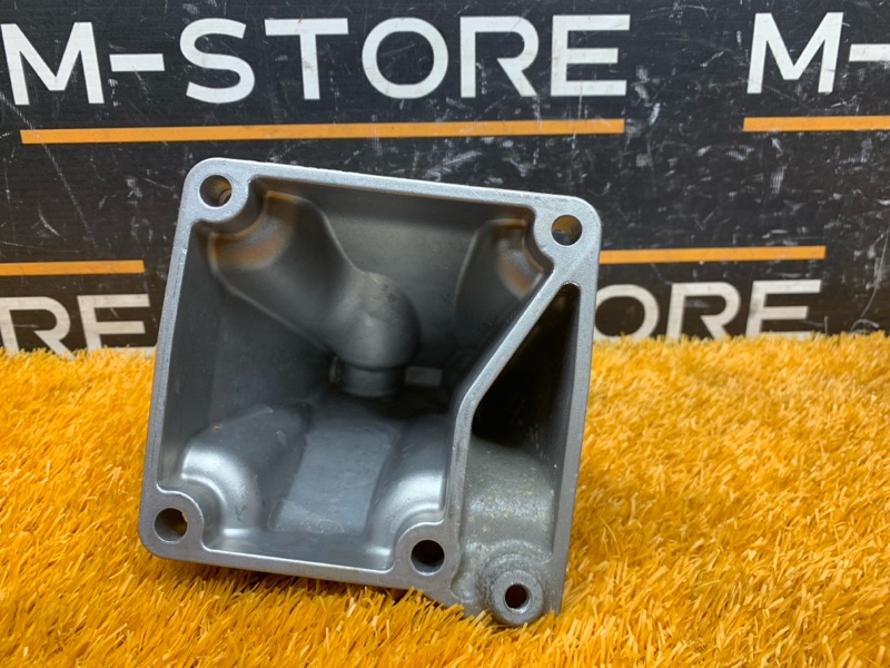 Кронштейн подушки двигателя, 630 рублей, Красноярск