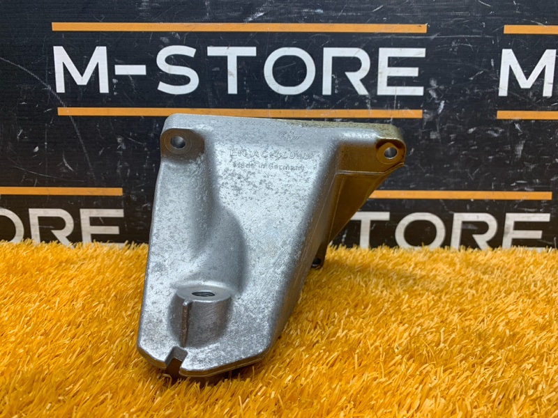 Кронштейн подушки двигателя, 630 рублей, Красноярск