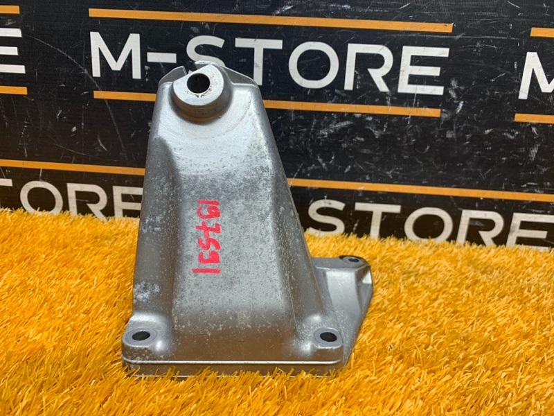 Кронштейн подушки двигателя, 630 рублей, Красноярск