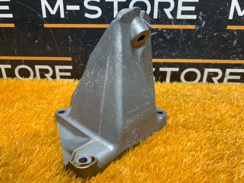 Кронштейн подушки двигателя, 630 рублей, Красноярск