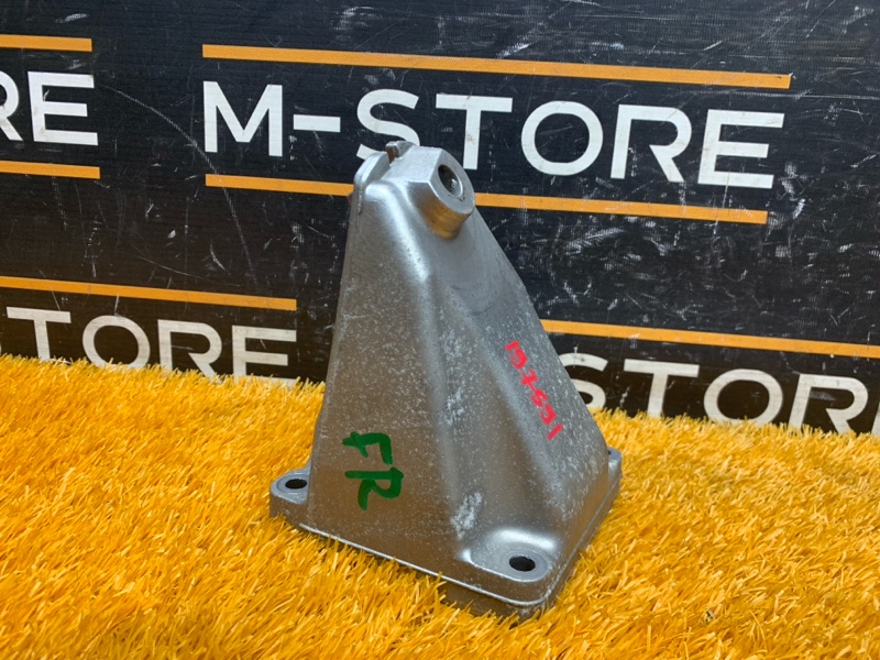 Кронштейн подушки двигателя, 630 рублей, Красноярск