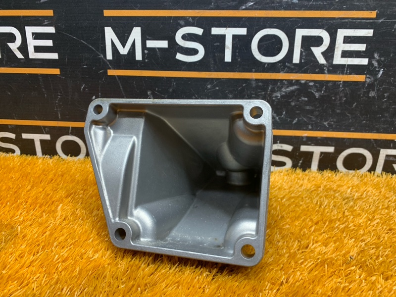 Кронштейн подушки двигателя, 630 рублей, Красноярск