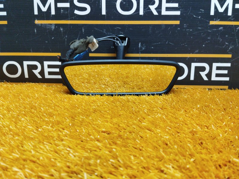 зеркало салона, 3190 рублей, Красноярск