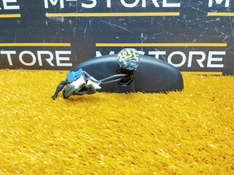 зеркало салона, 3190 рублей, Красноярск