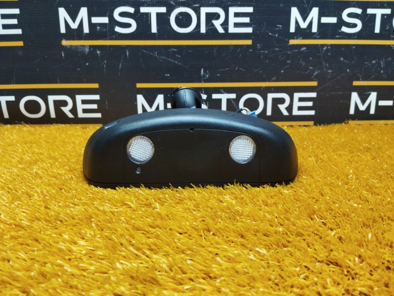 зеркало салона, 3190 рублей, Красноярск