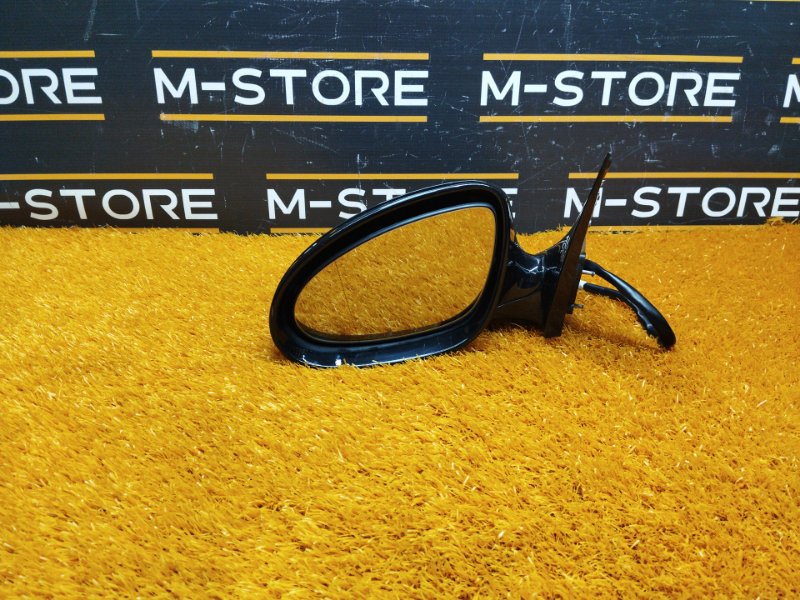 зеркало, 3000 рублей, Красноярск