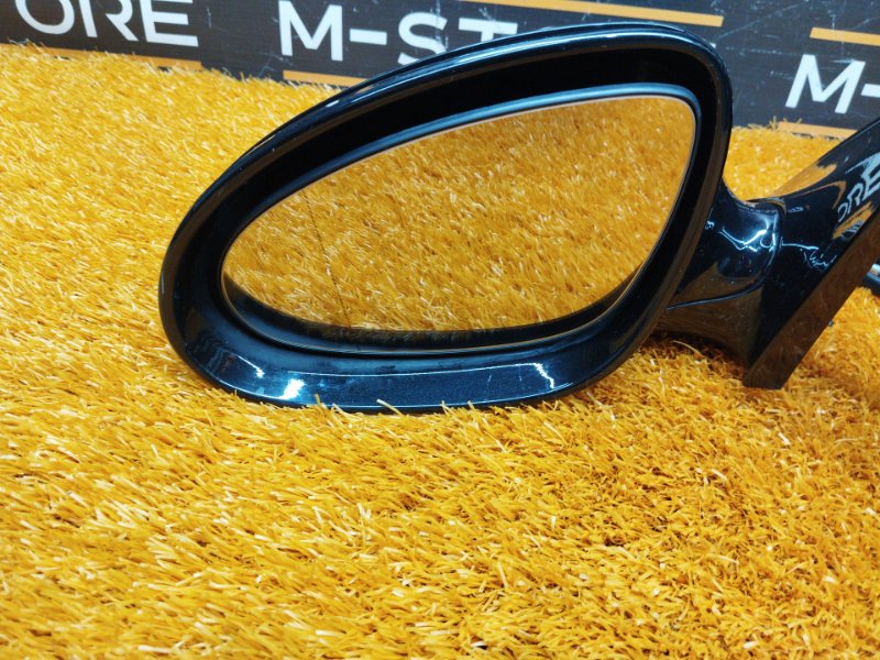 зеркало, 3000 рублей, Красноярск