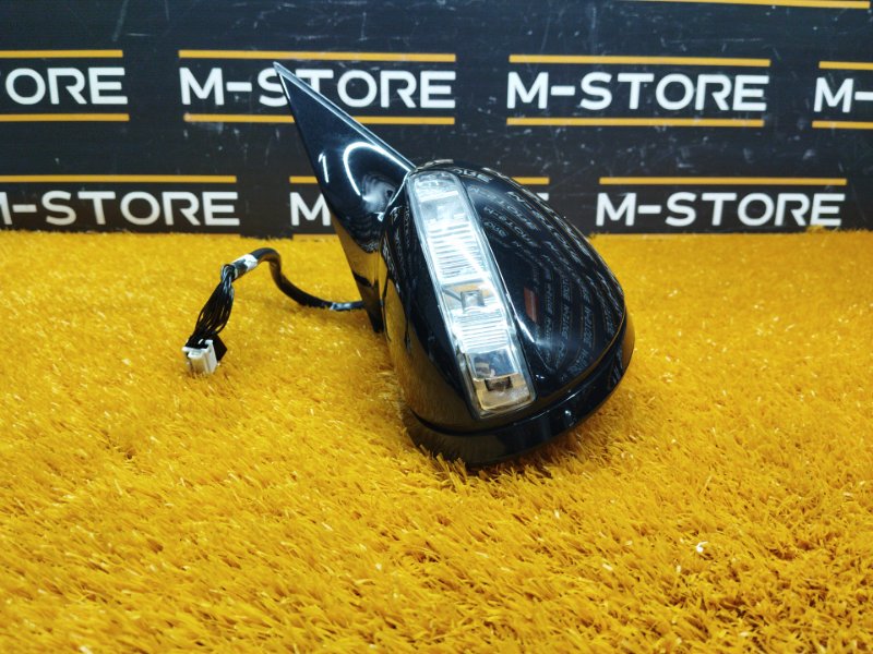 зеркало, 3000 рублей, Красноярск