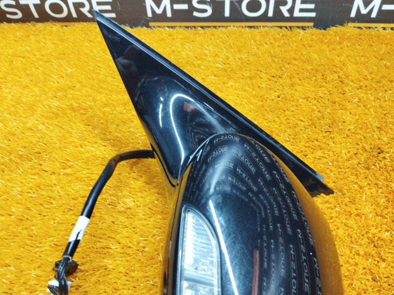 зеркало, 3000 рублей, Красноярск