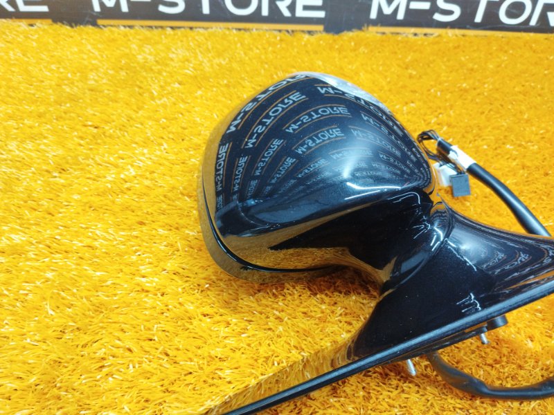 зеркало, 3000 рублей, Красноярск