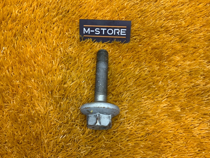 Болт коленвала, 300 рублей, Красноярск