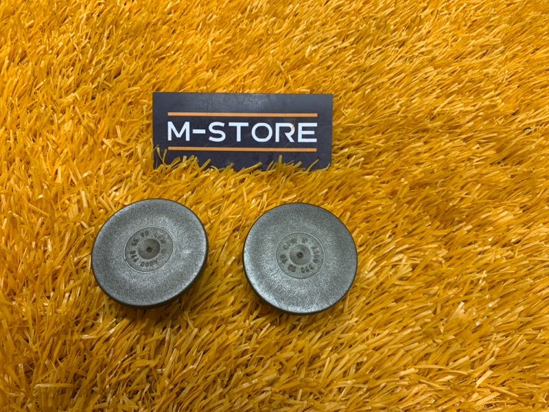 Крышка распредвала, 400 рублей, Красноярск