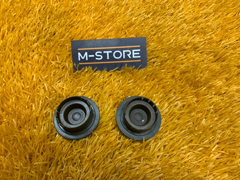 Крышка распредвала, 400 рублей, Красноярск