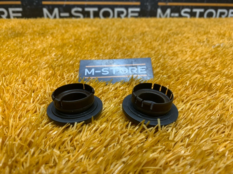 Крышка распредвала, 400 рублей, Красноярск