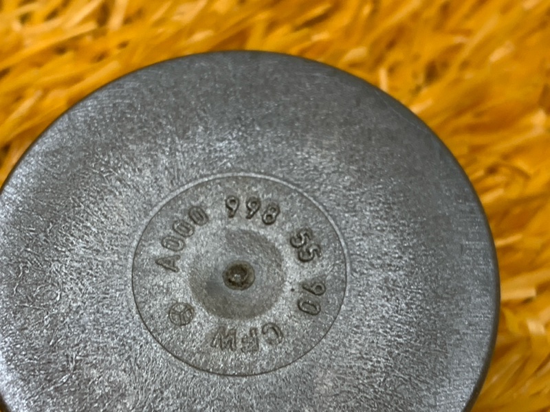 Крышка распредвала, 400 рублей, Красноярск