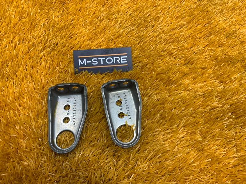 кронштейн, 280 рублей, Красноярск