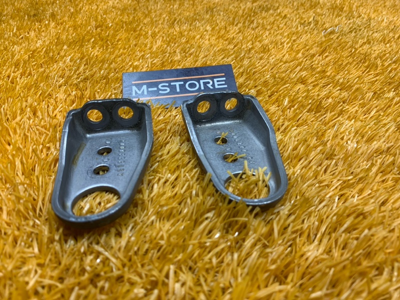 кронштейн, 280 рублей, Красноярск