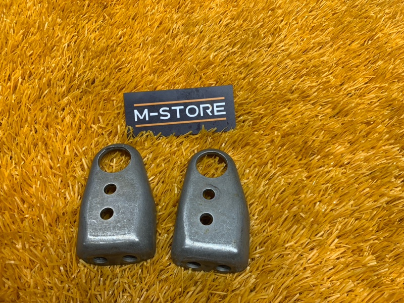 кронштейн, 280 рублей, Красноярск