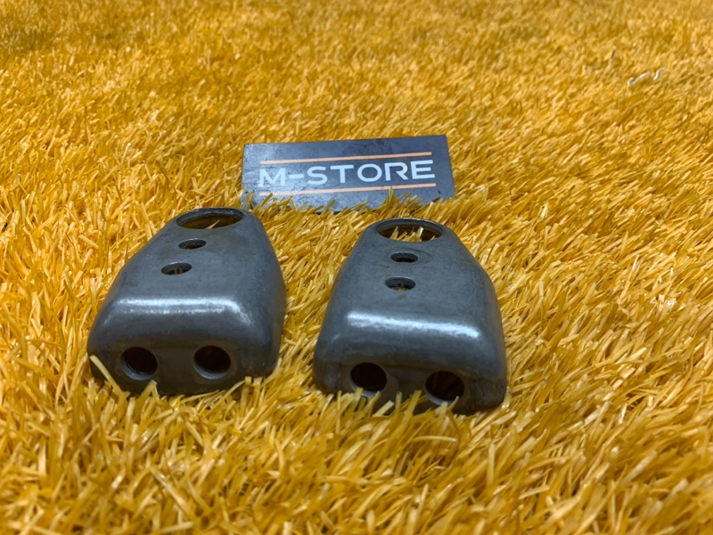 кронштейн, 280 рублей, Красноярск