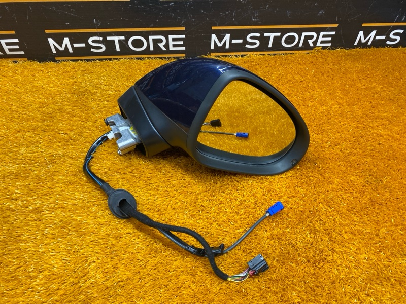 зеркало, 23000 рублей, Красноярск