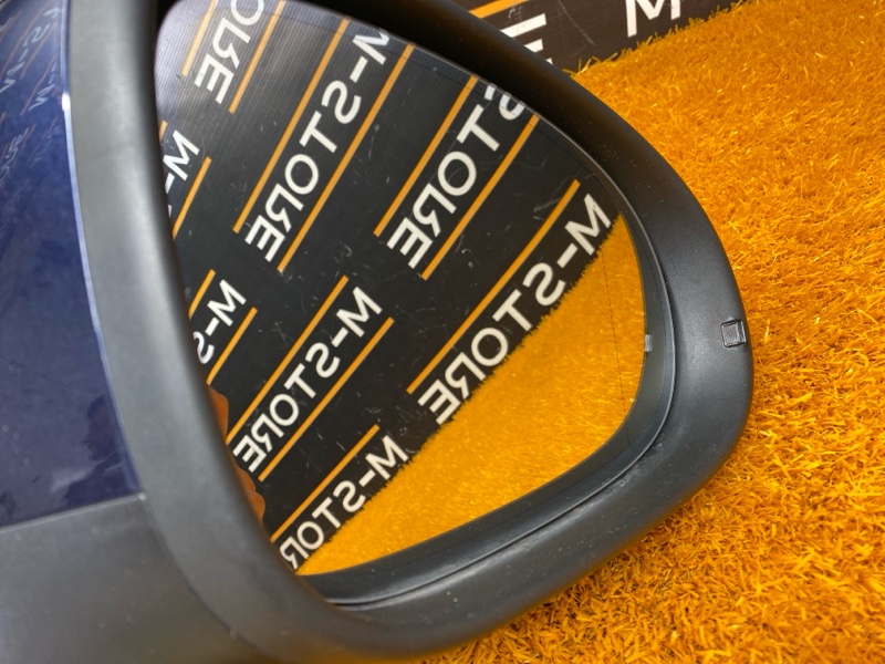 зеркало, 23000 рублей, Красноярск