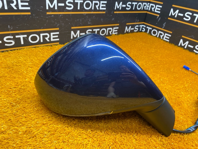 зеркало, 23000 рублей, Красноярск