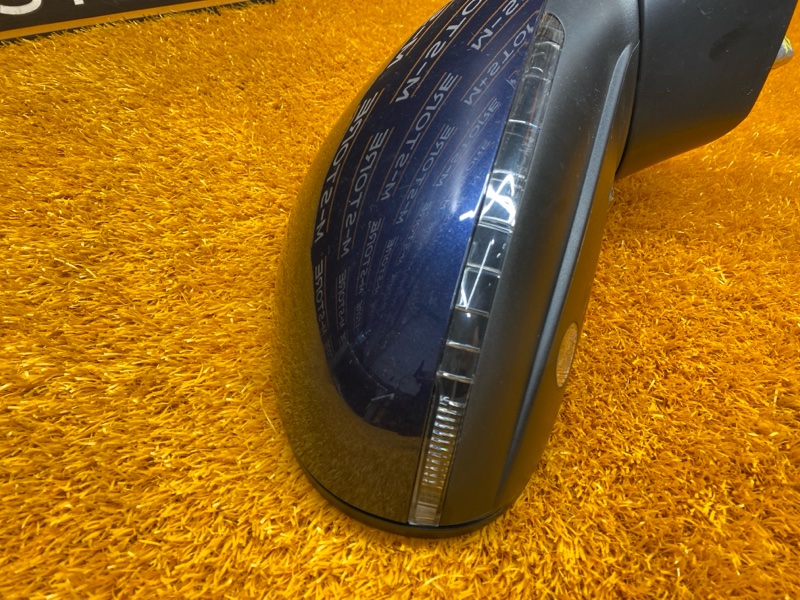 зеркало, 23000 рублей, Красноярск