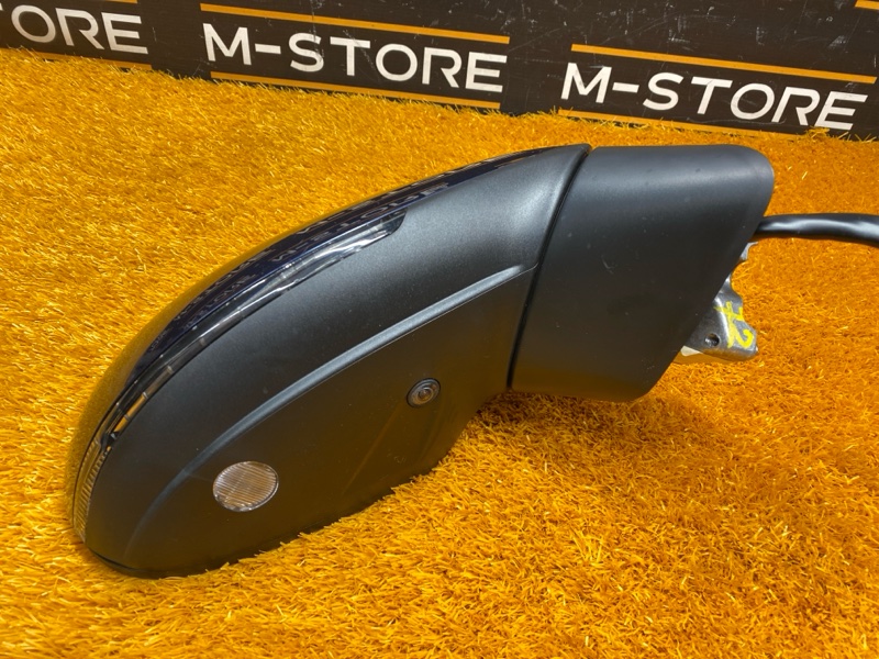 зеркало, 23000 рублей, Красноярск