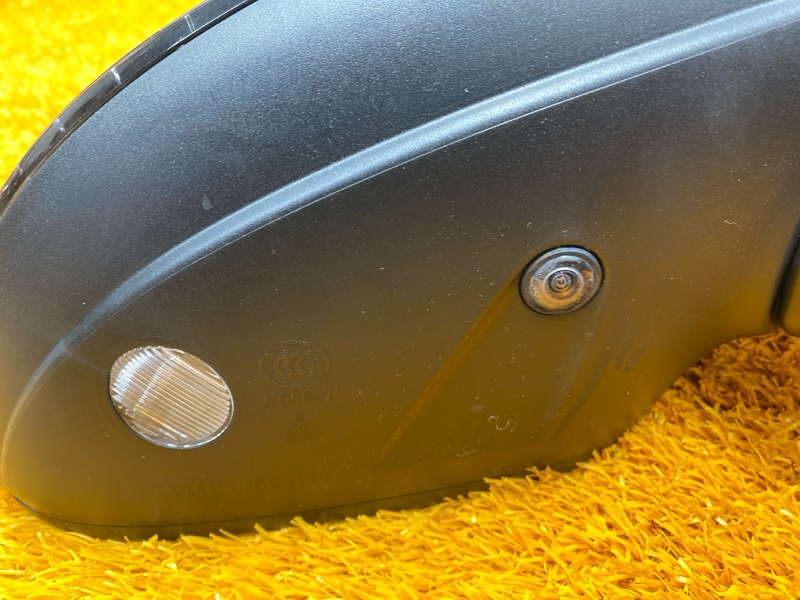 зеркало, 23000 рублей, Красноярск