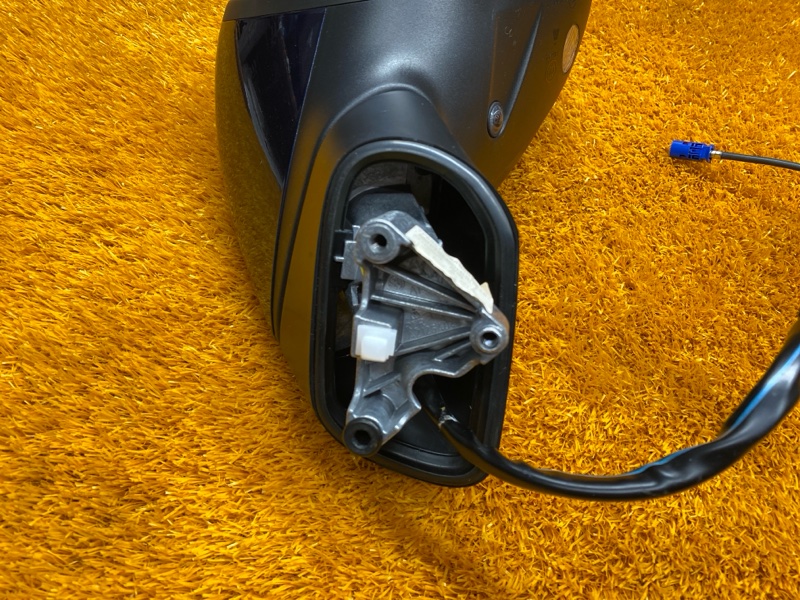 зеркало, 23000 рублей, Красноярск