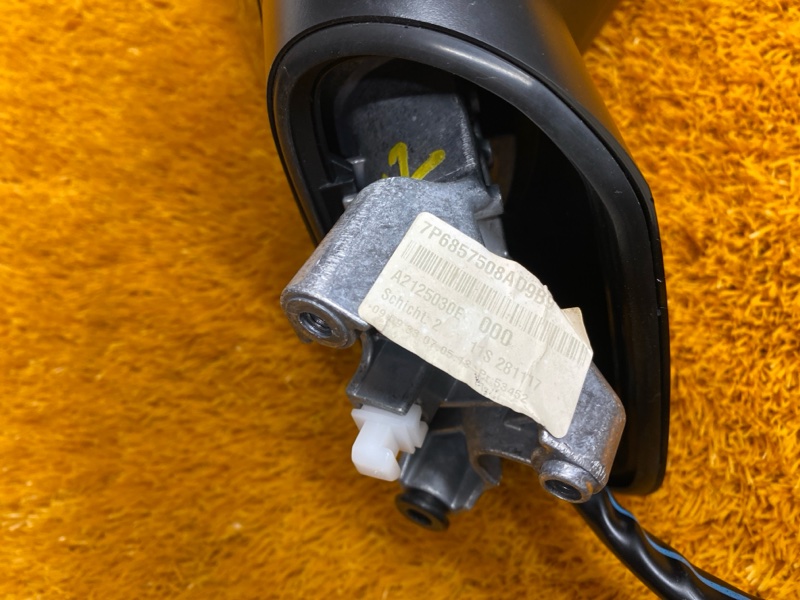 зеркало, 23000 рублей, Красноярск