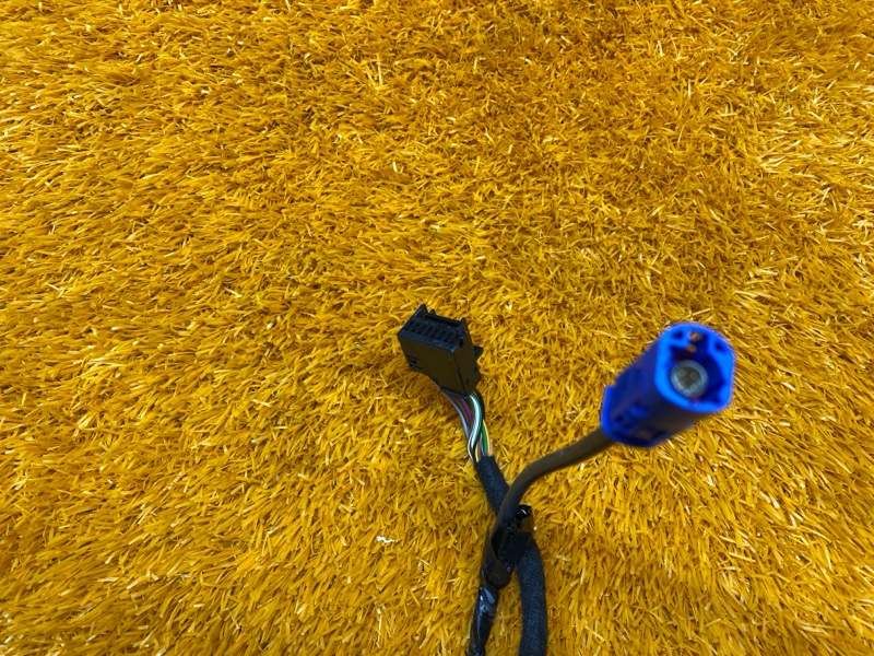 зеркало, 23000 рублей, Красноярск