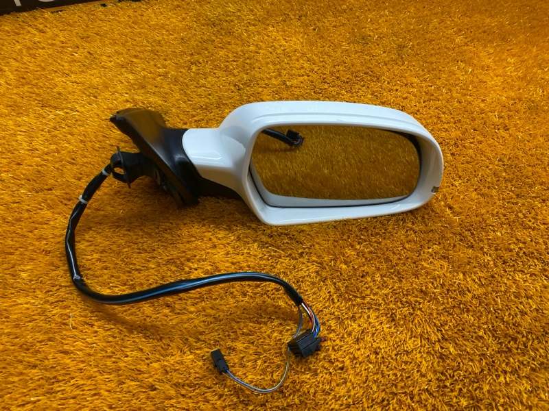 зеркало, 3000 рублей, Красноярск