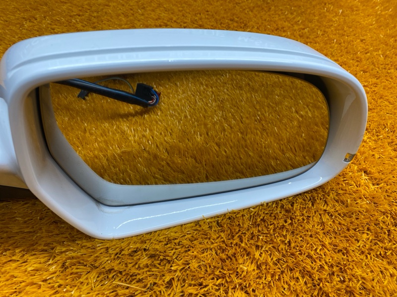 зеркало, 3000 рублей, Красноярск