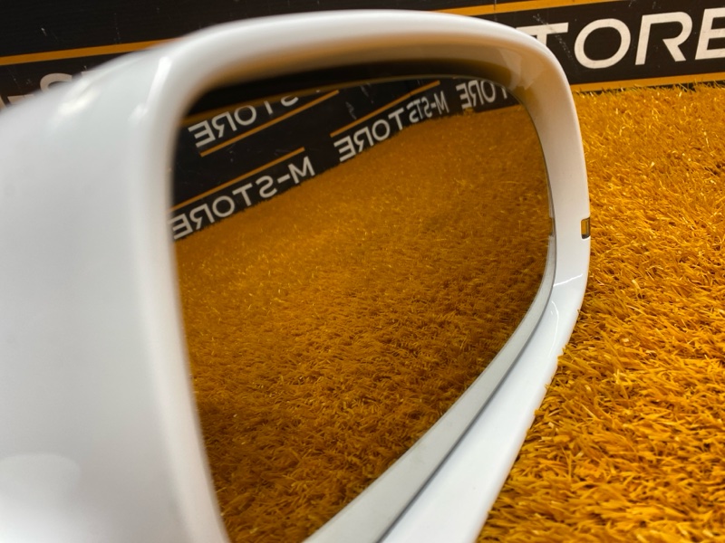 зеркало, 3000 рублей, Красноярск