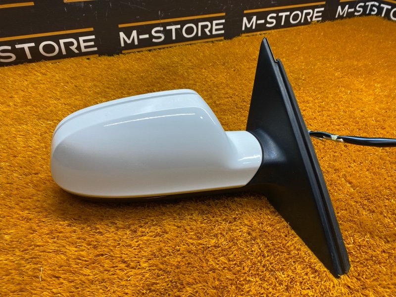 зеркало, 3000 рублей, Красноярск