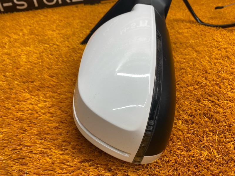 зеркало, 3000 рублей, Красноярск