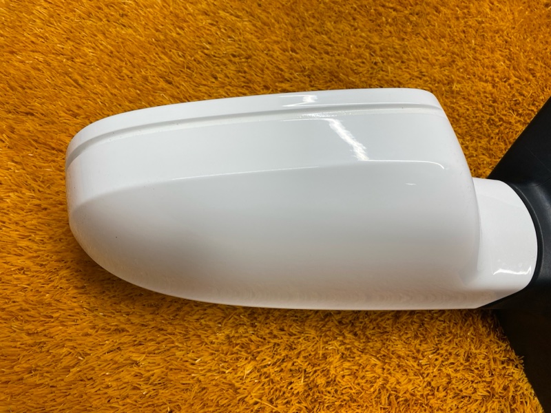 зеркало, 3000 рублей, Красноярск