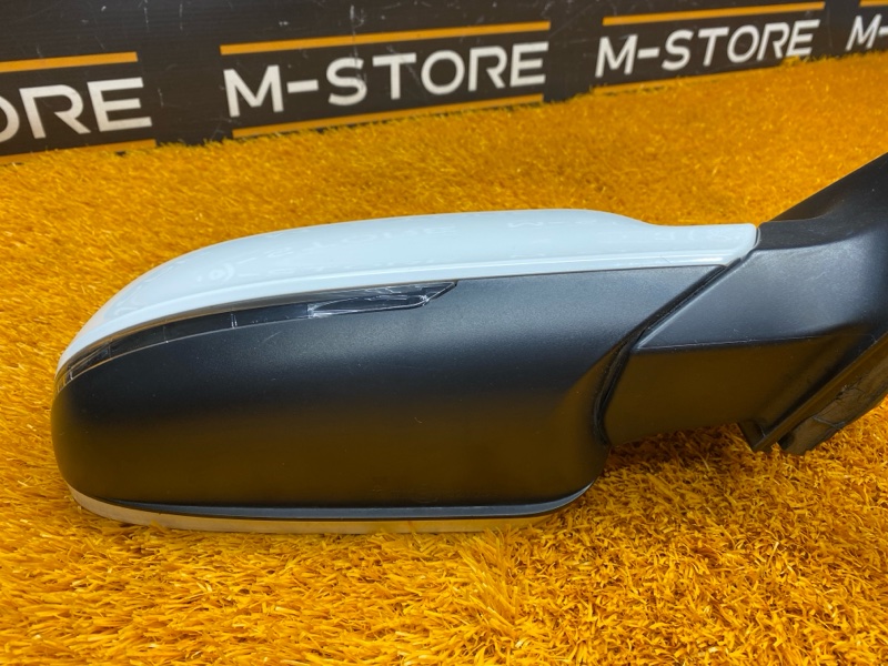 зеркало, 3000 рублей, Красноярск